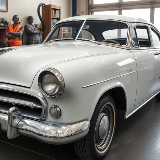 car-body-restoration-640x480-77906473.jpeg
