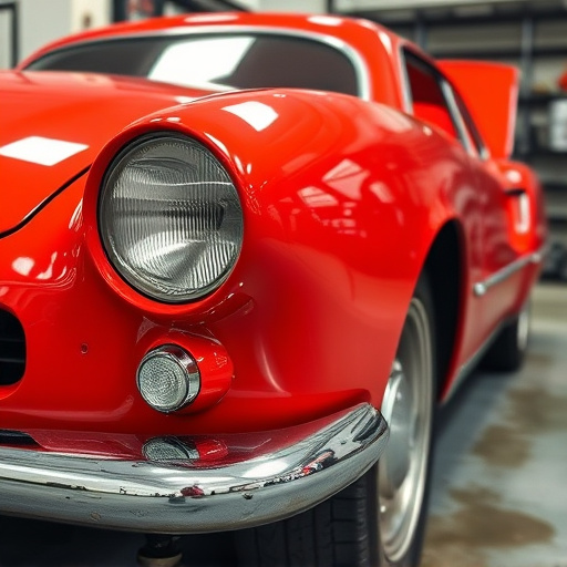 car-body-restoration-640x480-77919703.jpeg