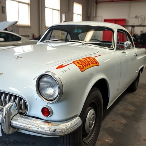 car-body-restoration-640x480-77994992.jpeg