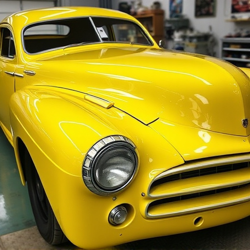 car-body-restoration-640x480-78031092.jpeg