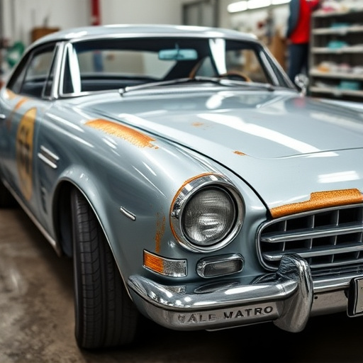 car-body-restoration-640x480-78035931.jpeg