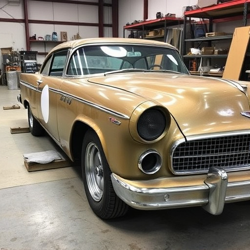car-body-restoration-640x480-78090889.jpeg