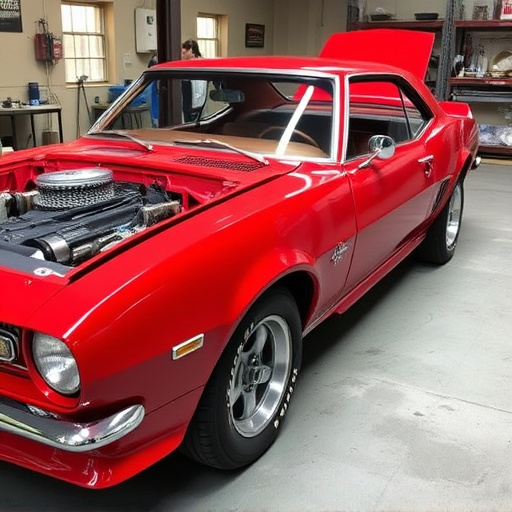 car-body-restoration-640x480-784551.jpeg