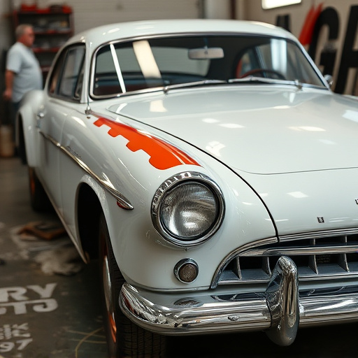 car-body-restoration-640x480-78565305.jpeg