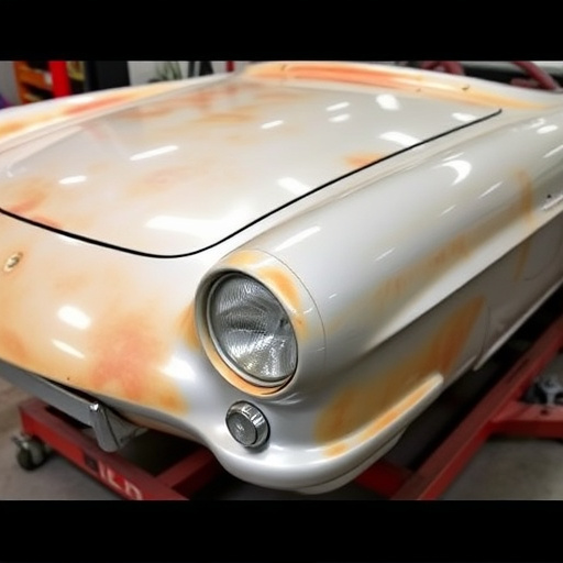car-body-restoration-640x480-78617635.jpeg