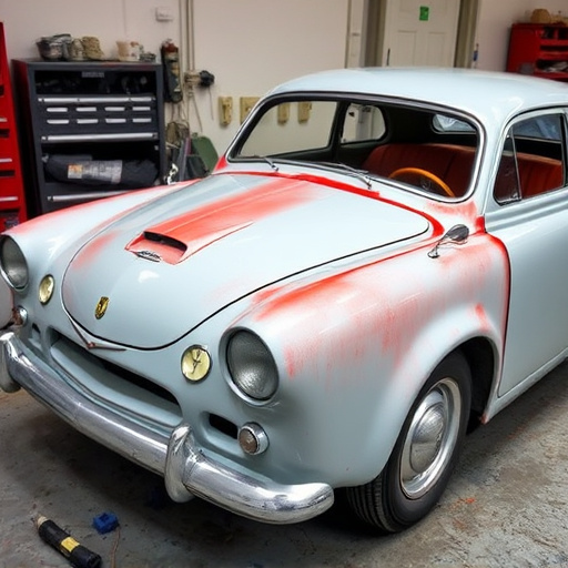 car-body-restoration-640x480-79040250.jpeg