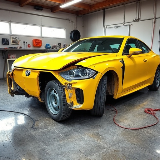car-body-restoration-640x480-7906948.jpeg