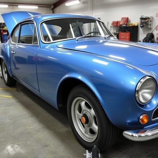 car-body-restoration-640x480-79134966.jpeg