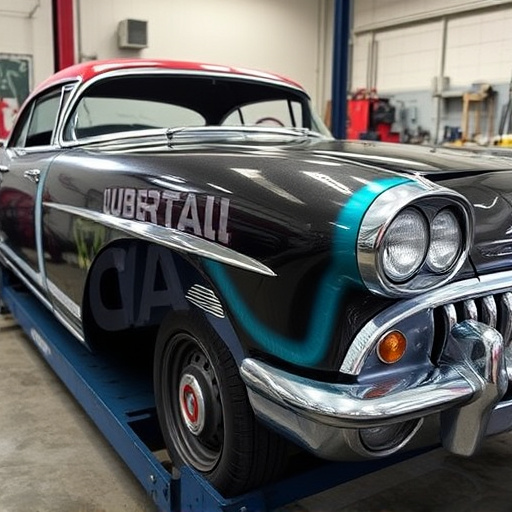 car-body-restoration-640x480-79317069.jpeg