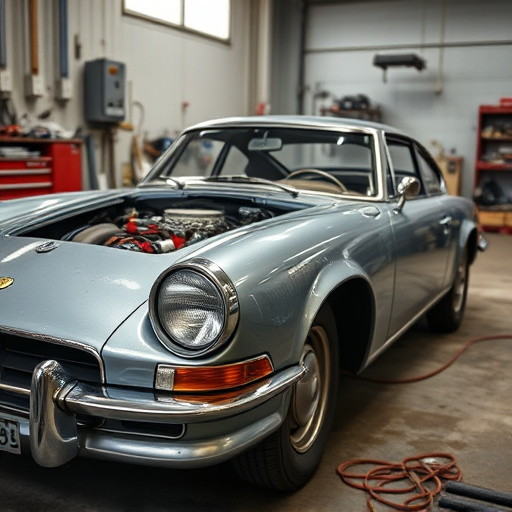 car-body-restoration-640x480-79471015.jpeg