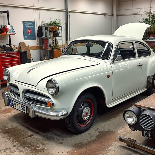 car-body-restoration-640x480-8016839.jpeg