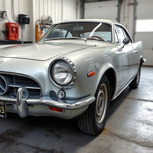 car-body-restoration-640x480-80222746.jpeg