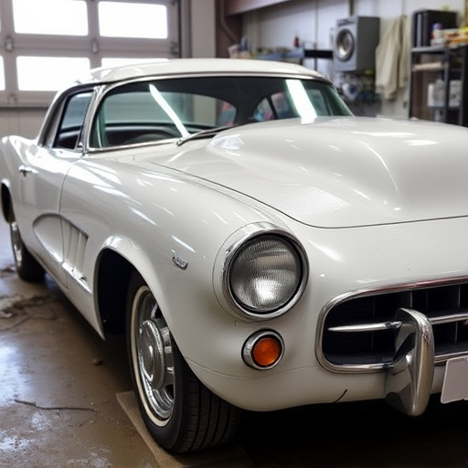 car-body-restoration-640x480-8029773.jpeg