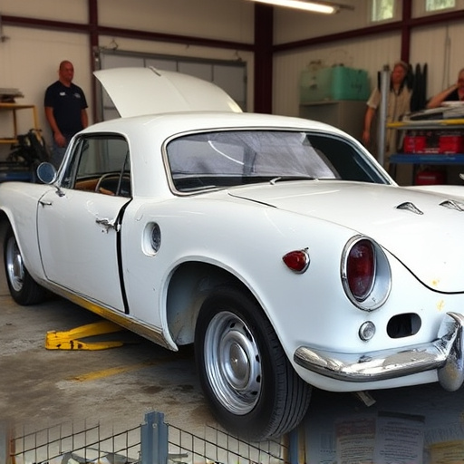 car-body-restoration-640x480-80520773.jpeg