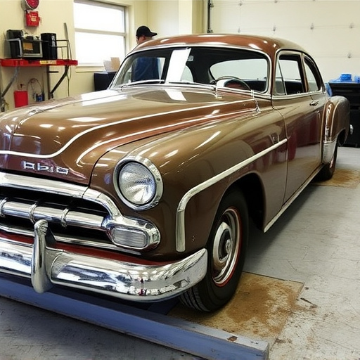 car-body-restoration-640x480-80905484.jpeg
