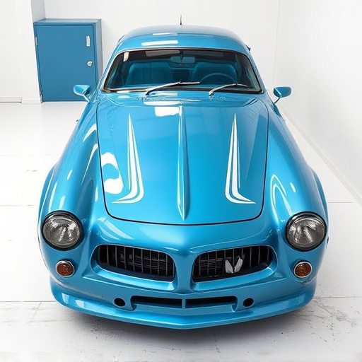 car-body-restoration-640x480-80929944.jpeg
