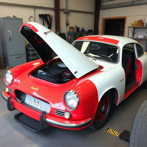 car-body-restoration-640x480-80952078.jpeg