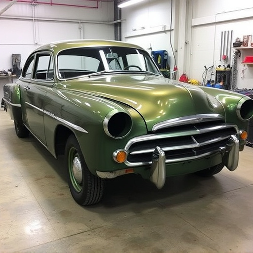 car-body-restoration-640x480-81063588.jpeg