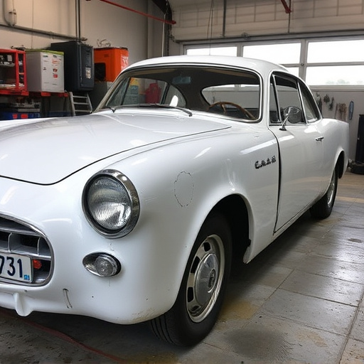 car-body-restoration-640x480-81393379.jpeg