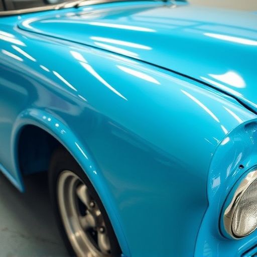 car-body-restoration-640x480-8149628.jpeg