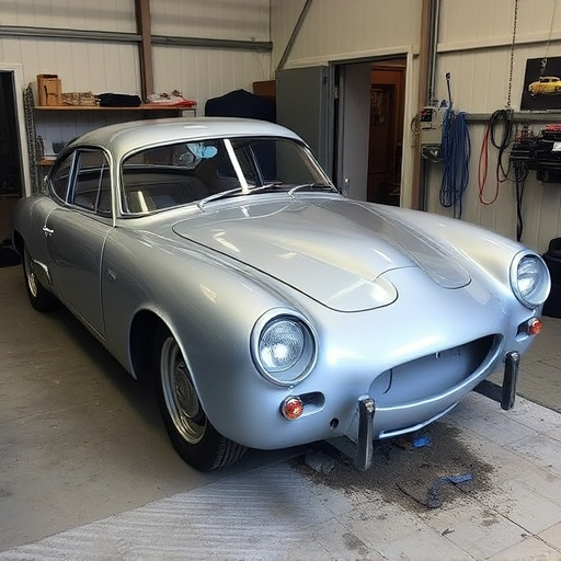 car-body-restoration-640x480-81514436.jpeg