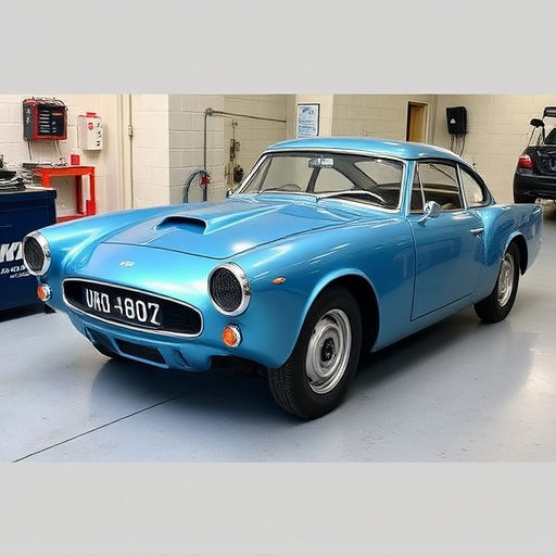 car-body-restoration-640x480-81896557.jpeg