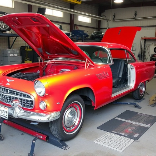 car-body-restoration-640x480-82067375.jpeg