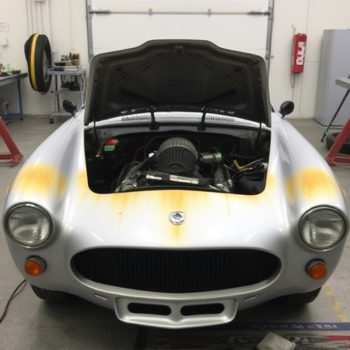 car-body-restoration-640x480-82296722.jpeg