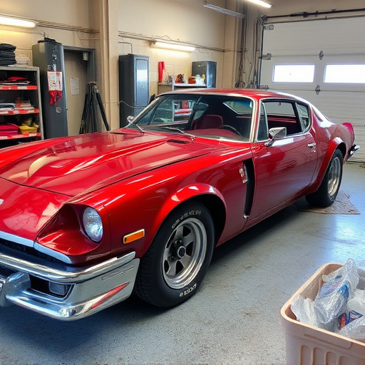 car-body-restoration-640x480-82329470.jpeg