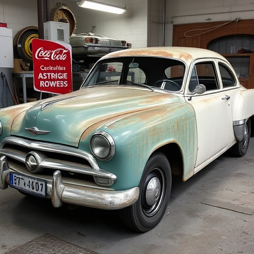car-body-restoration-640x480-8263209.jpeg