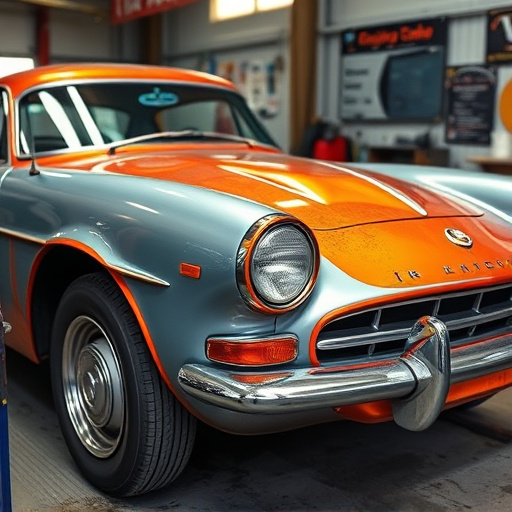 car-body-restoration-640x480-82751130.jpeg