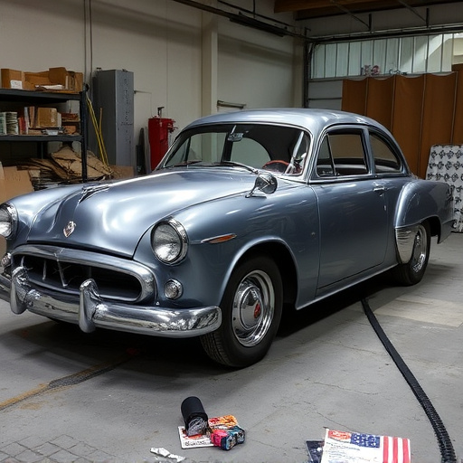 car-body-restoration-640x480-82773908.jpeg