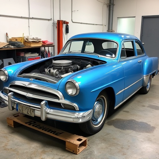 car-body-restoration-640x480-82795443.jpeg