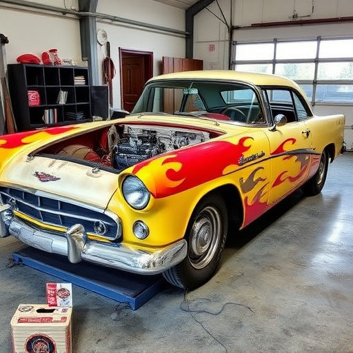 car-body-restoration-640x480-82884962.jpeg