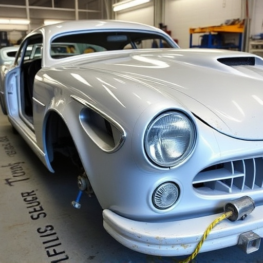car-body-restoration-640x480-83034420.jpeg