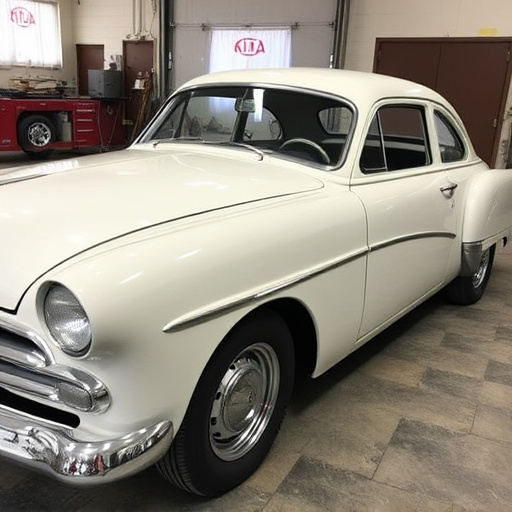 car-body-restoration-640x480-83047204.jpeg