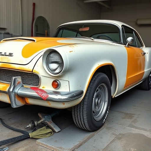 car-body-restoration-640x480-83119524.jpeg