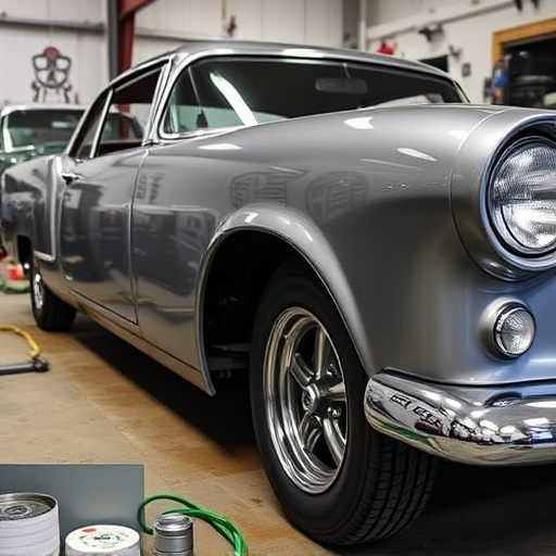car-body-restoration-640x480-83229427.jpeg