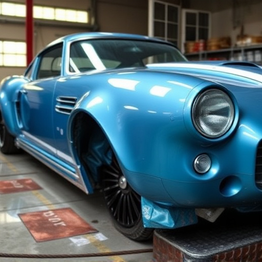 car-body-restoration-640x480-83430220.jpeg