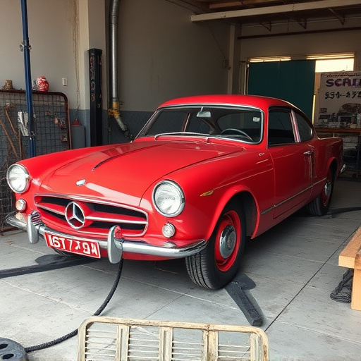 car-body-restoration-640x480-83450817.jpeg