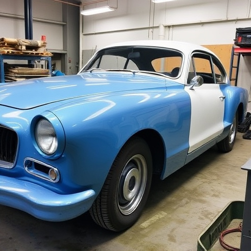 car-body-restoration-640x480-83571096.jpeg