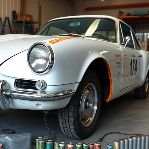 car-body-restoration-640x480-83592670.jpeg
