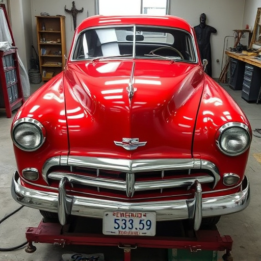 car-body-restoration-640x480-8359929.jpeg