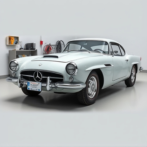 car-body-restoration-640x480-83741274.jpeg