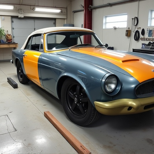 car-body-restoration-640x480-83841253.jpeg