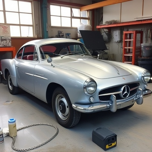 car-body-restoration-640x480-83974984.jpeg