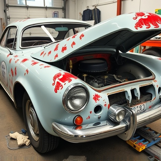 car-body-restoration-640x480-84415683.jpeg