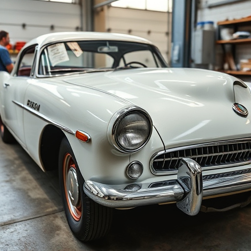car-body-restoration-640x480-84425432.jpeg