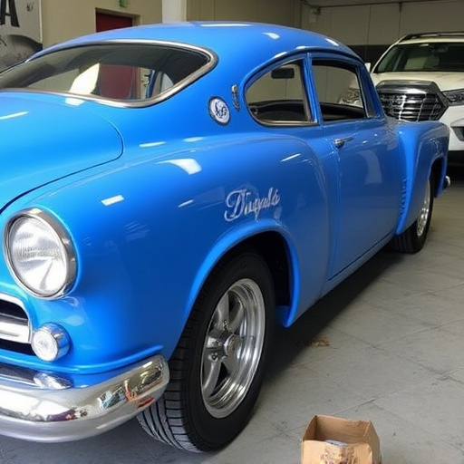 car-body-restoration-640x480-84685646.jpeg