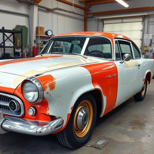 car-body-restoration-640x480-84711597.jpeg